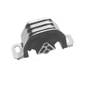 Coxim do Motor dianteiro lado esquerdo Axios BR11202100559