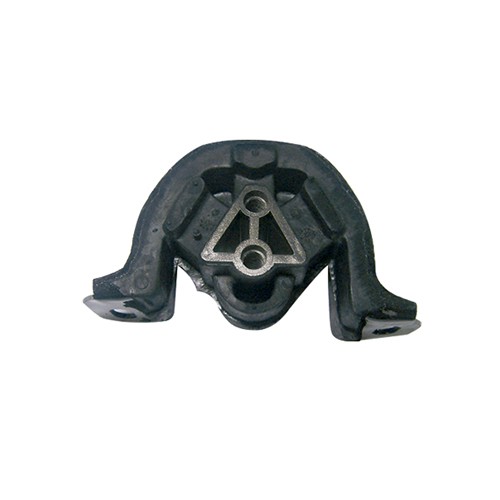 Coxim do Motor dianteiro lado esquerdo Sampel 3770