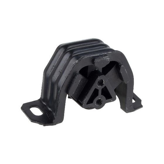 Coxim do Motor dianteiro lado esquerdo Skip 104025