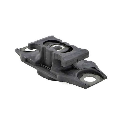 Coxim do Motor dianteiro lado esquerdo V8 Automotive 82357
