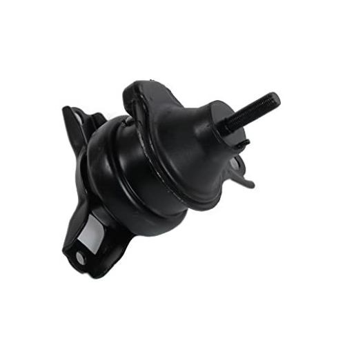 Coxim do Motor dianteiro lado esquerdo DAI 7398H
