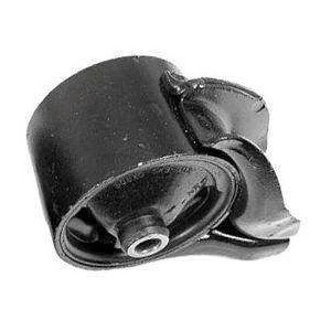 Coxim do Motor dianteiro lado esquerdo Recrin/CGR 96750