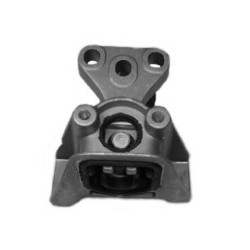 Coxim do Motor dianteiro lado esquerdo Bani 7294E
