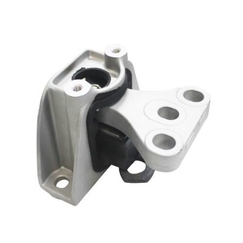 Coxim do Motor dianteiro lado esquerdo COP BOR 5069I