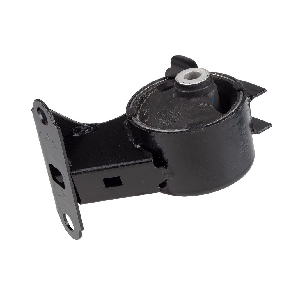Coxim do Motor dianteiro lado esquerdo DAI 7100