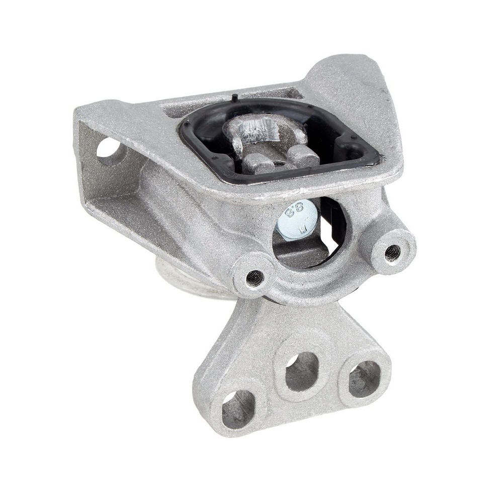 Coxim do Motor dianteiro lado esquerdo Metalsystem 35523