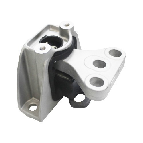 Coxim do Motor dianteiro lado esquerdo Sampel 8321