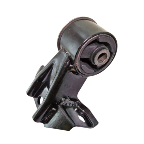 Coxim do Motor dianteiro lado esquerdo DAI 7245