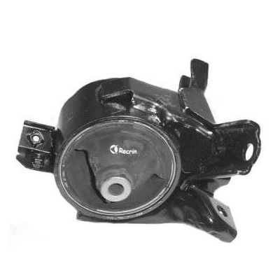 Coxim do Motor dianteiro lado esquerdo Recrin/CGR 97430