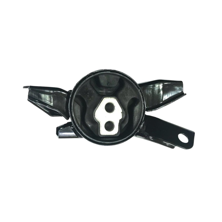 Coxim do Motor dianteiro lado esquerdo Nakata NB38014