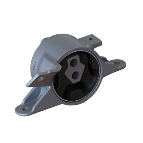Coxim do Motor dianteiro lado esquerdo Sampel 8416