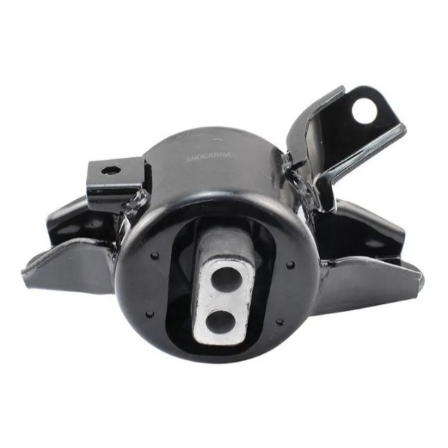 Coxim do Motor dianteiro lado esquerdo Shockbras ACX12006