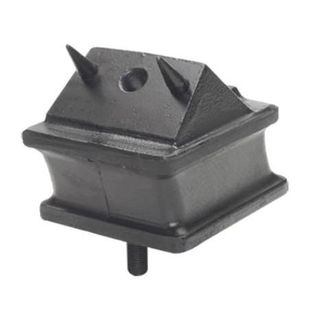 Coxim do Motor dianteiro Suporte REI R3229
