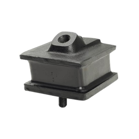 Coxim do Motor dianteiro Suporte REI R110