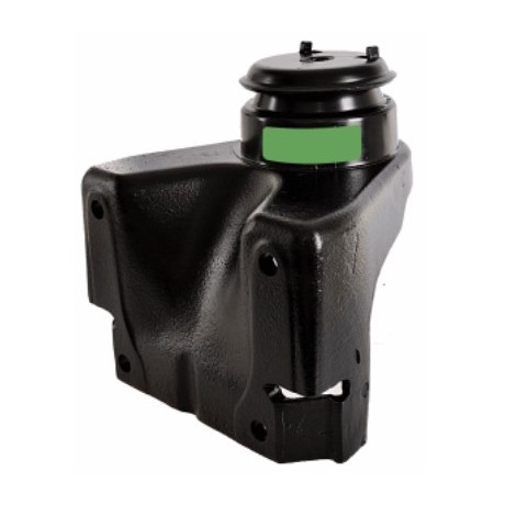 Coxim do Motor dianteiro Suporte REI R3324
