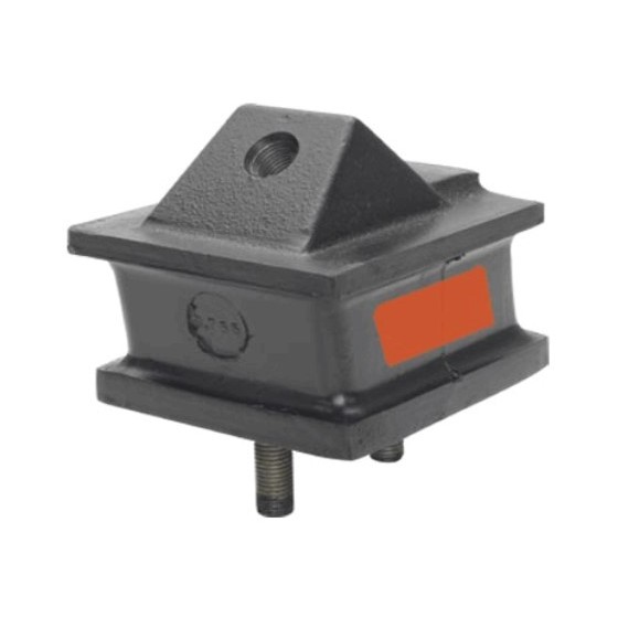 Coxim do Motor dianteiro Suporte REI R755