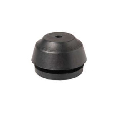 Coxim do Motor dianteiro Camprisma 233
