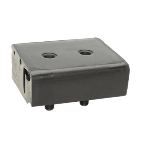 Coxim do Motor dianteiro Suporte REI R287