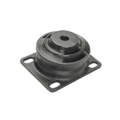 Coxim do Motor dianteiro Suporte REI R091