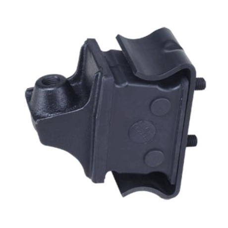 Coxim do Motor dianteiro Suporte REI R3323A