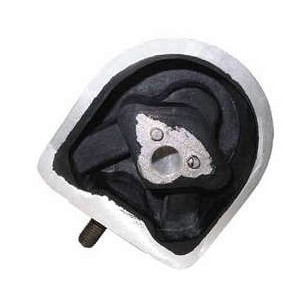 Coxim do Motor dianteiro Axios BR11052101872