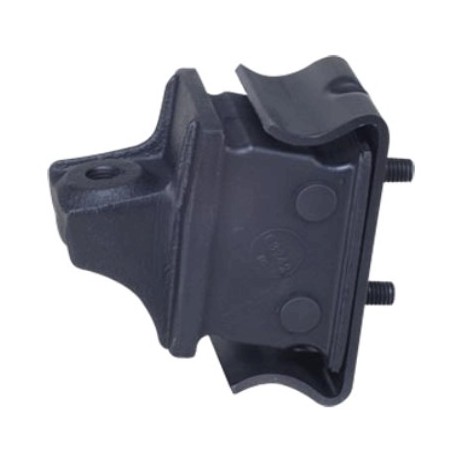 Coxim do Motor dianteiro Suporte REI R3242A