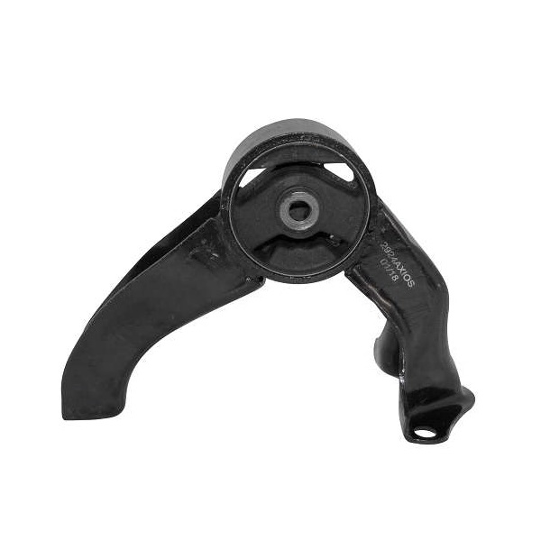 Coxim do Motor dianteiro Axios BR10052102924