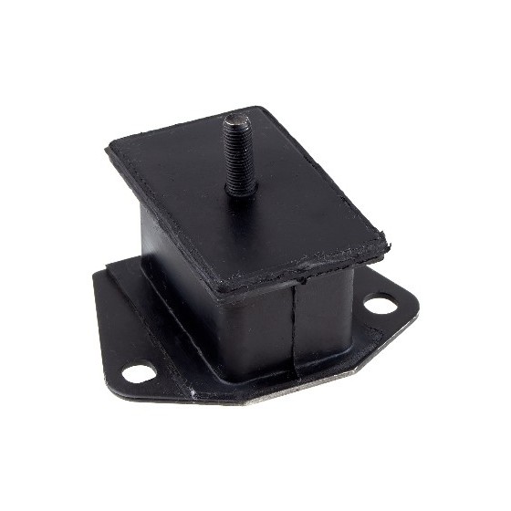 Coxim do Motor dianteiro Skip 1051001