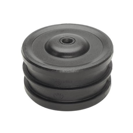 Coxim do Motor dianteiro Suporte REI R198