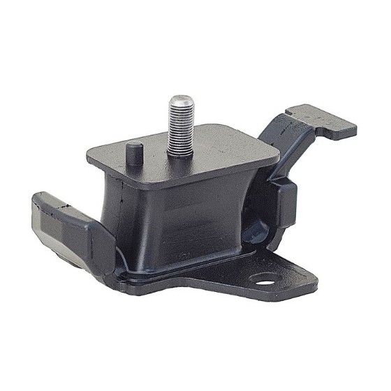 Coxim do Motor dianteiro Suporte REI R8004