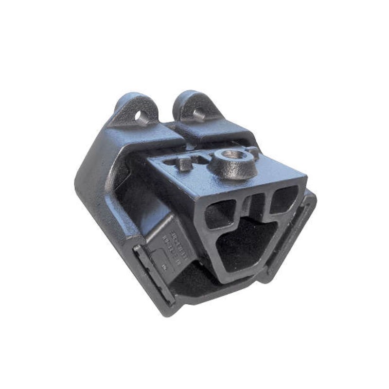 Coxim do Motor dianteiro Suporte REI R1294