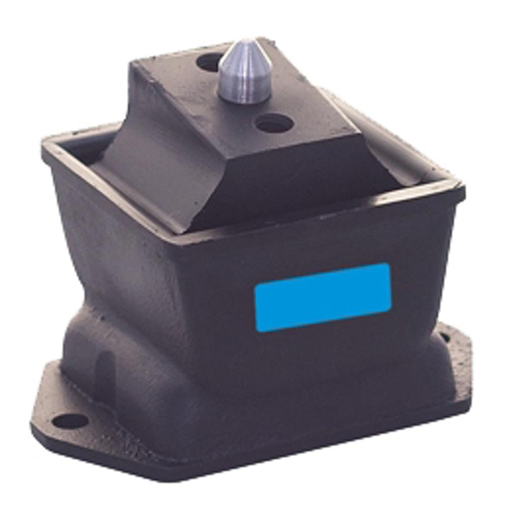 Coxim do Motor dianteiro Suporte REI R1223