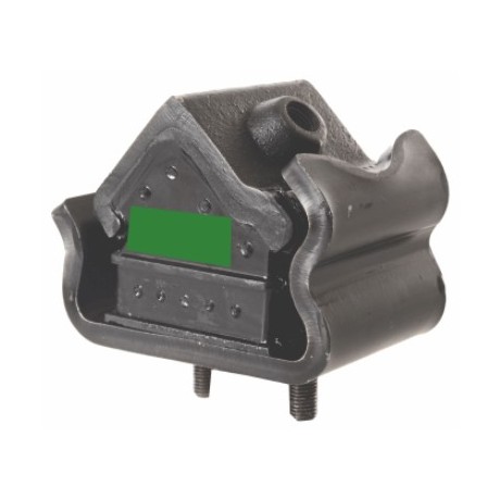 Coxim do Motor dianteiro Suporte REI R1206A