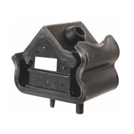 Coxim do Motor dianteiro Suporte REI R1213A