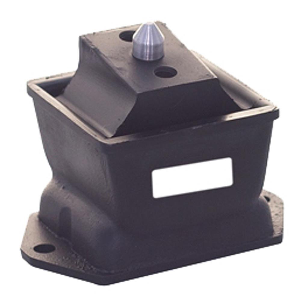 Coxim do Motor dianteiro Suporte REI R1221