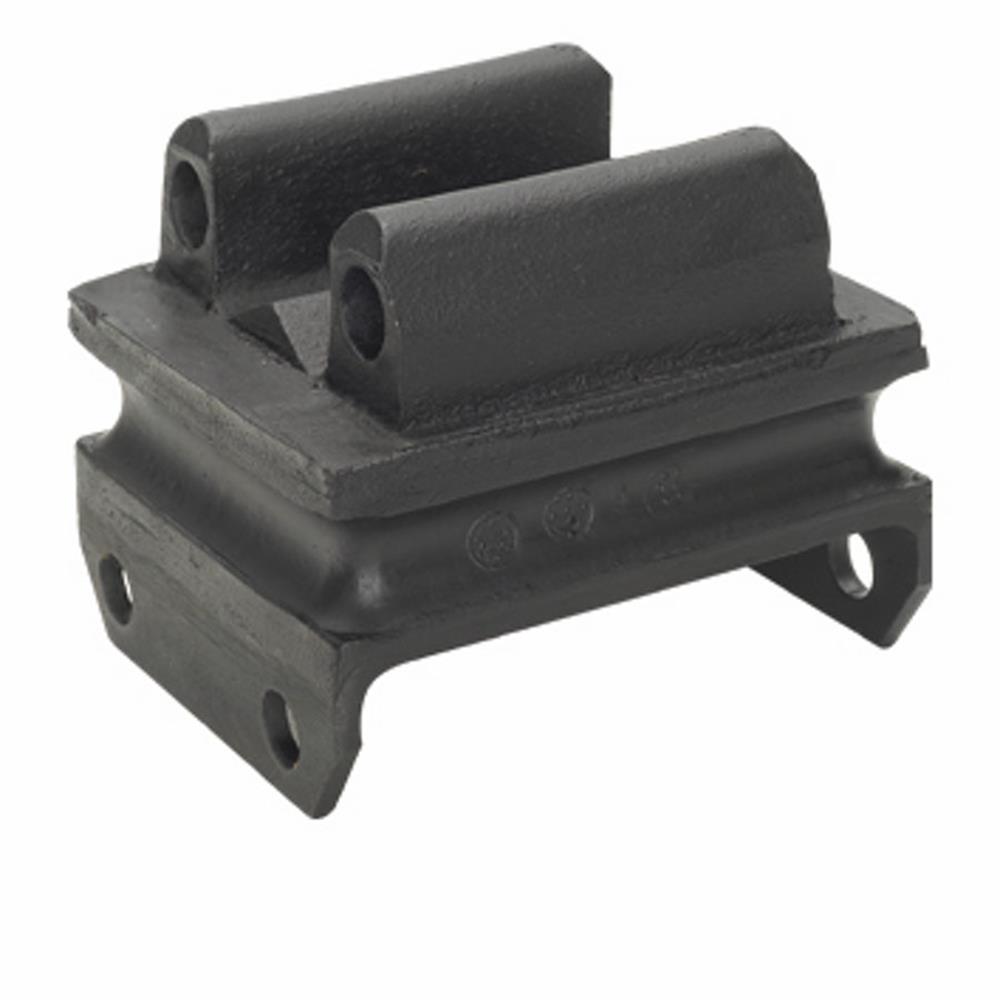 Coxim do Motor dianteiro Suporte REI R320