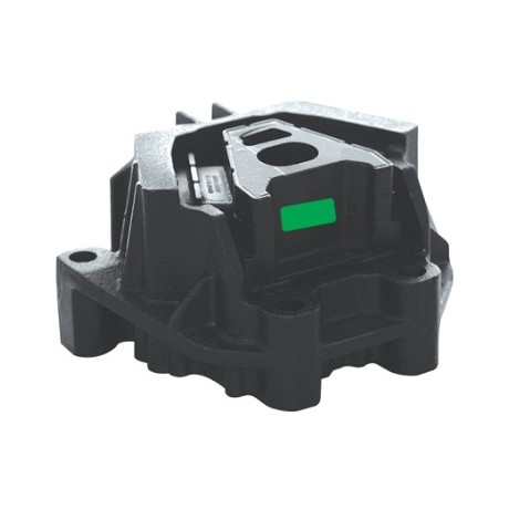 Coxim do Motor dianteiro Suporte REI R2231