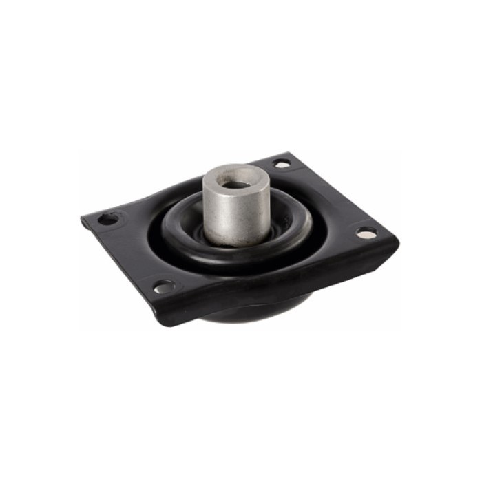 Coxim do Motor dianteiro Suporte REI R2267