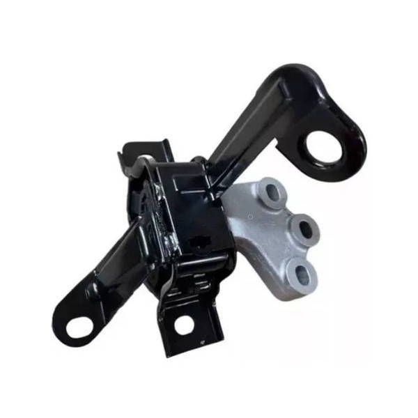Coxim do Motor Direção Mecânica lado direito Bilbao 51834103