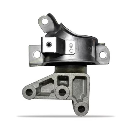 Coxim do Motor Metalsystem 32036MS