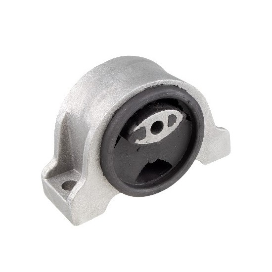 Coxim do Motor Intermundi DC110