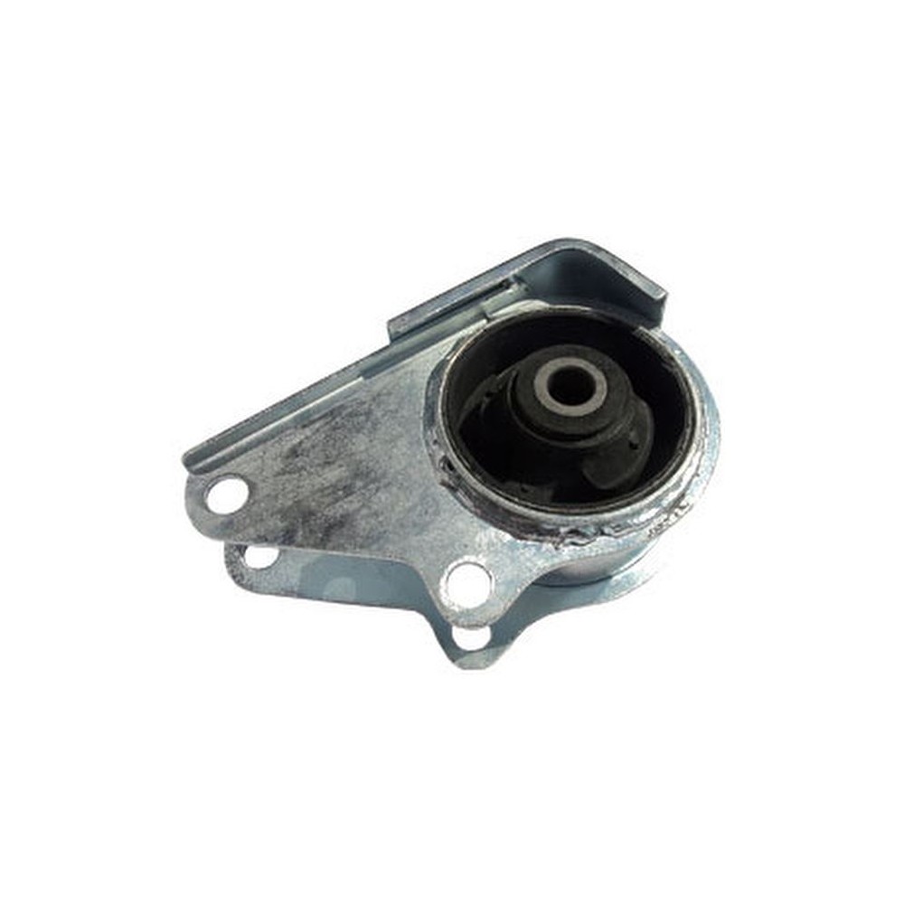 Coxim do Motor Mobensani MB469