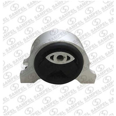 Coxim do Motor Sampel 7621
