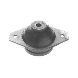 Coxim do Motor Axios BR11302100505