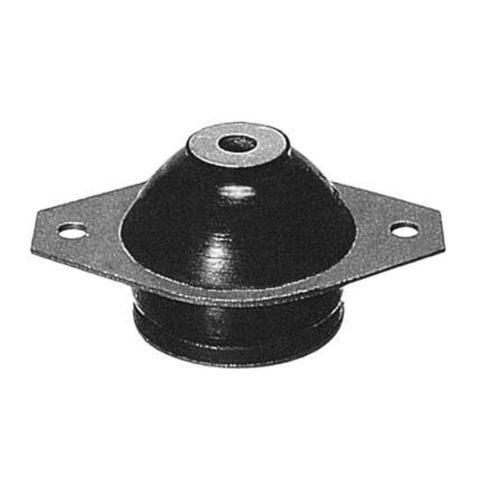 Coxim do Motor Borflex 726