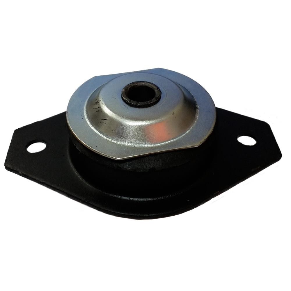 Coxim do Motor Mobensani MB458