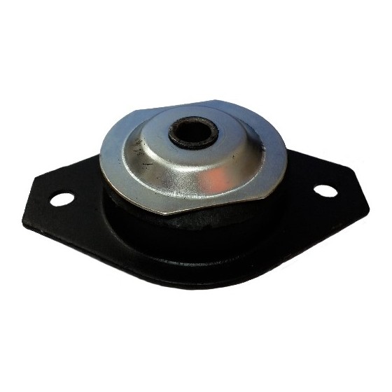 Coxim do Motor Skip 502071