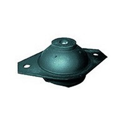 Coxim do Motor V8 Automotive 80168