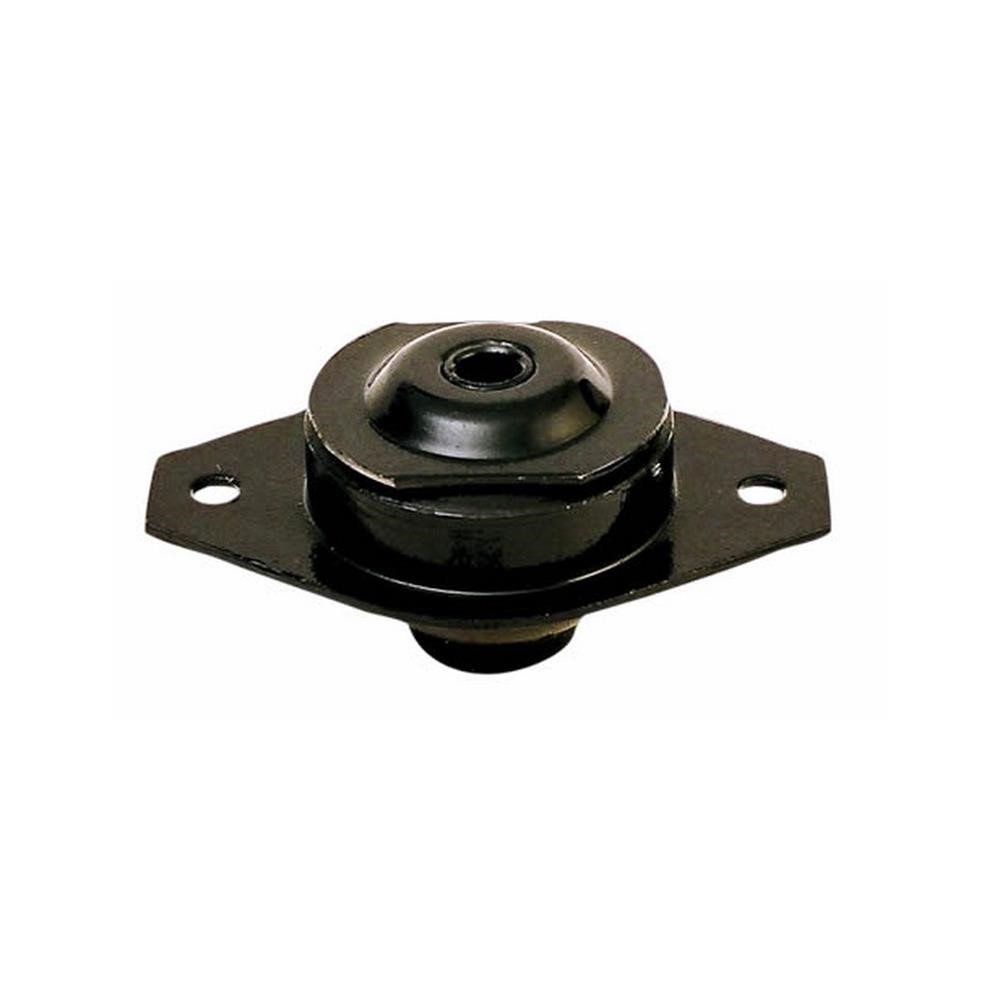 Coxim do Motor Sampel 1034