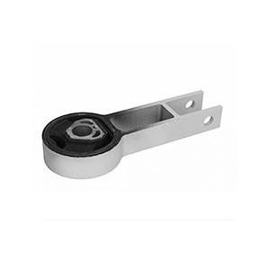 Coxim do Motor Sampel 1120